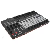 Akai APC40 MK2 USB-контроллер для Ableton Live купить в Москве и